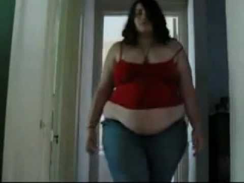 Bbw Teen Photos